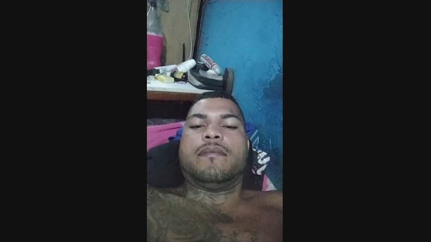 Opreto25 spank Webcam SHOW @ Cam4 30-11-2024