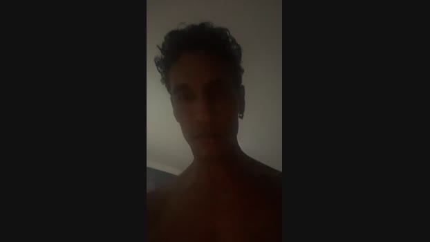 Pedrog24 squirt Webcam SHOW @ Cam4 30-11-2024