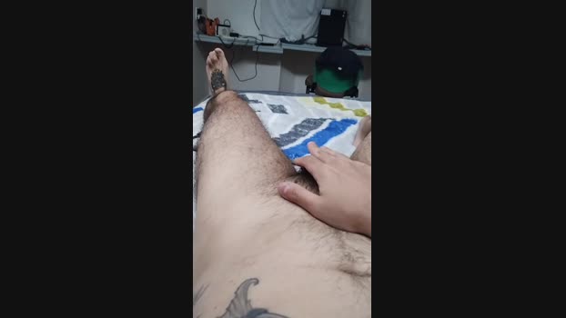 Quackdonald big Webcam SHOW @ Cam4 30-11-2024