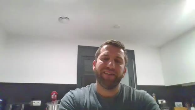 SantiBanton_ bigballs Webcam SHOW @ Cam4 29-11-2024