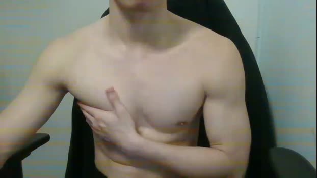 ShootingSlience twink Webcam SHOW @ Cam4 29-11-2024