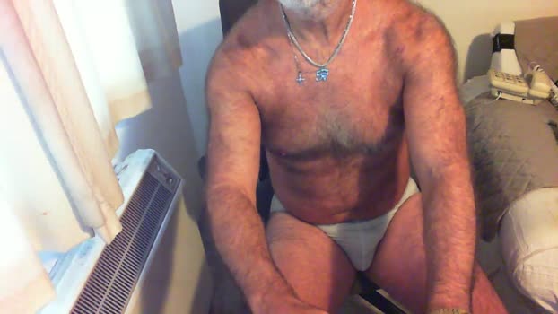 cc060369 Ass Webcam SHOW @ Cam4 30-11-2024