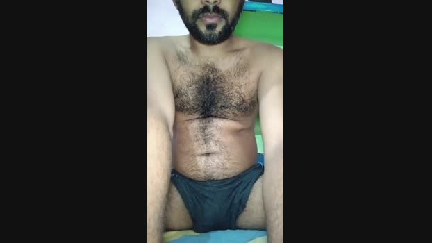 chiranjitho1 cute Webcam SHOW @ Cam4 30-11-2024