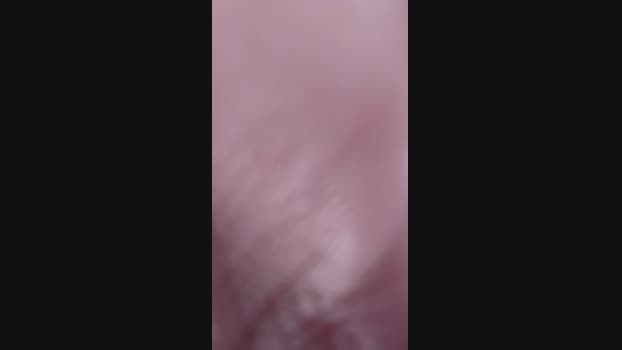 chupala_puto lovense Webcam SHOW @ Cam4 30-11-2024