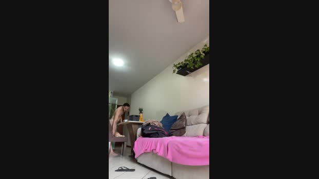 couplehot_br suckshow Webcam SHOW @ Cam4 30-11-2024