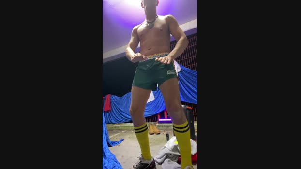 darksecret_Lar ass Webcam SHOW @ Cam4 29-11-2024