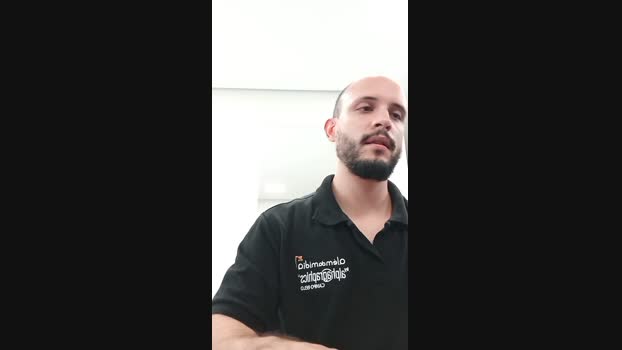 diegocortezbr