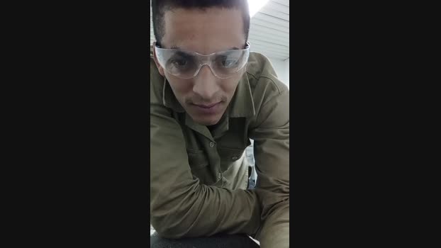 felixm98 striptease Webcam SHOW @ Cam4 29-11-2024