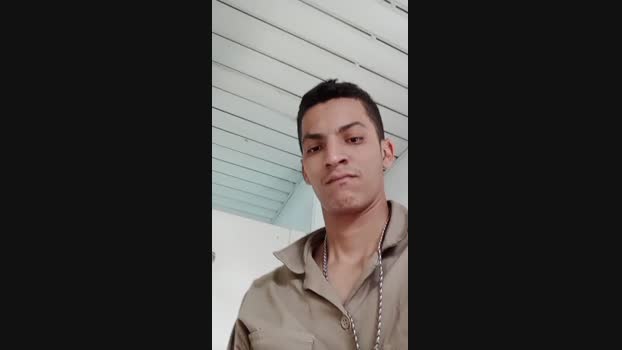 felixm98 fuck Webcam SHOW @ Cam4 29-11-2024
