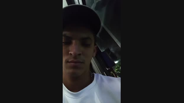 felixm98 fuckface Webcam SHOW @ Cam4 30-11-2024