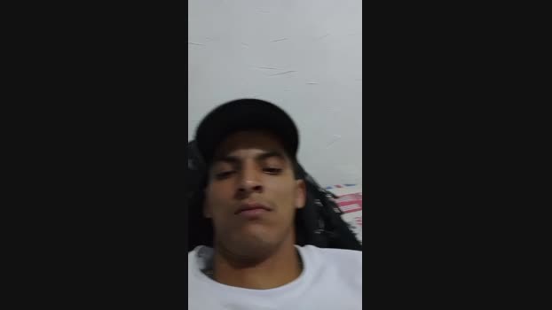 felixm98 playtime Webcam SHOW @ Cam4 30-11-2024