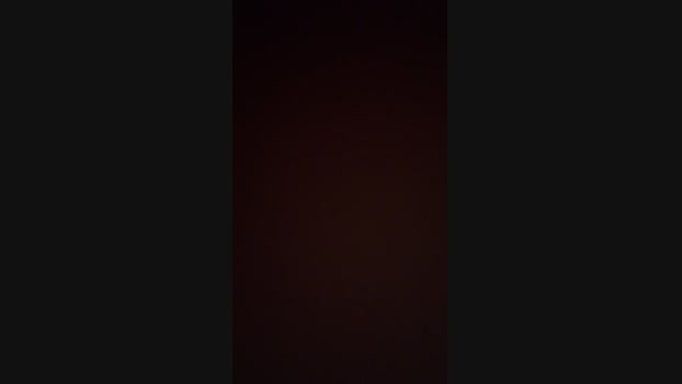 fidel49 ass Webcam SHOW @ Cam4 29-11-2024
