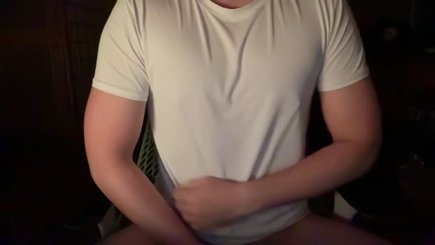 glico88 analtoy Webcam SHOW @ Cam4 29-11-2024