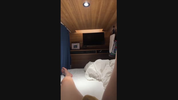 herisson8644 natural Webcam SHOW @ Cam4 29-11-2024