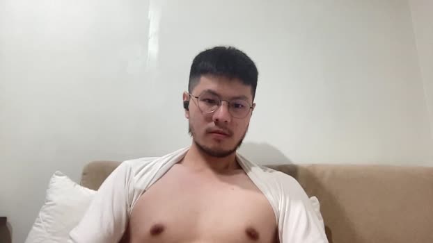 hornayio bigcock Webcam SHOW @ Cam4 29-11-2024