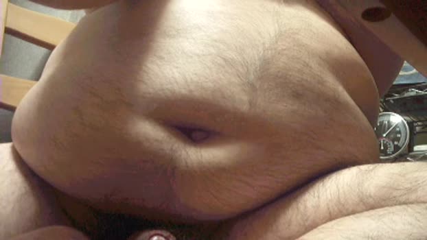 horoyoi1 toys Webcam SHOW @ Cam4 29-11-2024