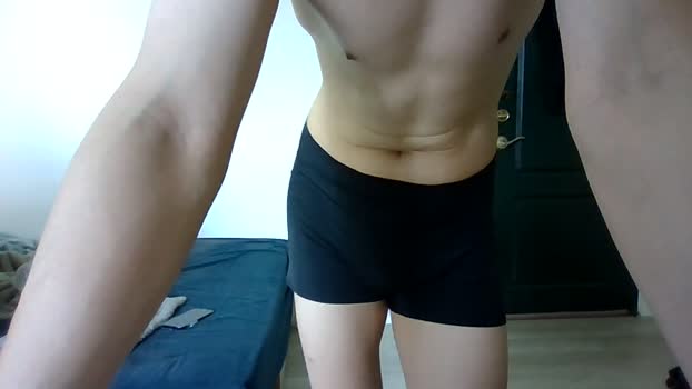 huang500 playtime Webcam SHOW @ Cam4 30-11-2024