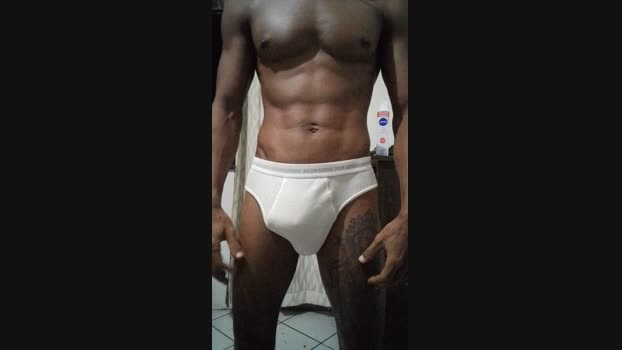 indio84 handsome Webcam SHOW @ Cam4 30-11-2024