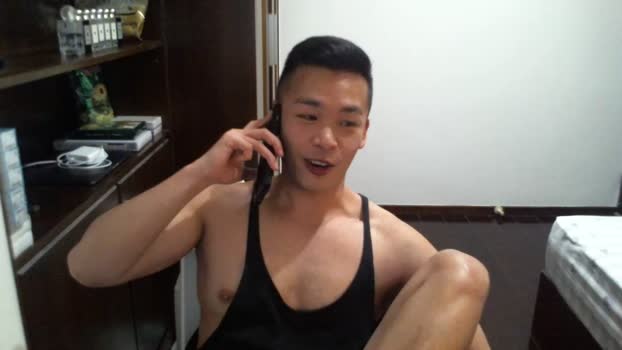 kaohsiu beautiful Webcam SHOW @ Cam4 29-11-2024