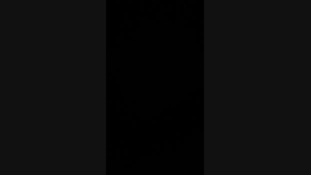 kciam sexykitty Webcam SHOW @ Cam4 29-11-2024