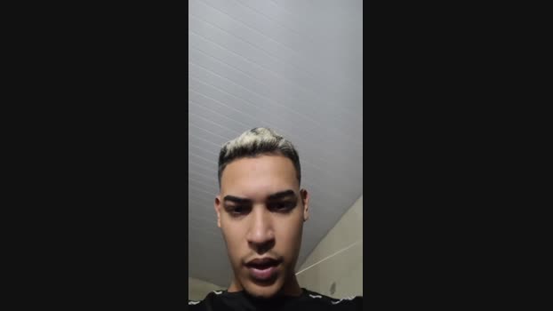 matheussoaresy2 bigload Webcam SHOW @ Cam4 30-11-2024