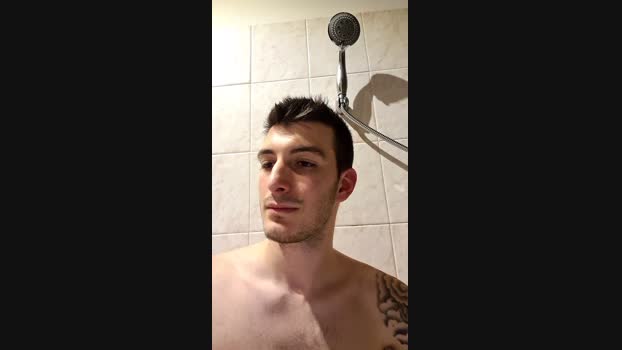 matt22cam2 sexykitty Webcam SHOW @ Cam4 29-11-2024