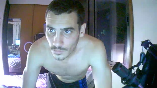 modelpedroxxx naked Webcam SHOW @ Cam4 30-11-2024