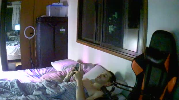 modelpedroxxx bigdick Webcam SHOW @ Cam4 30-11-2024
