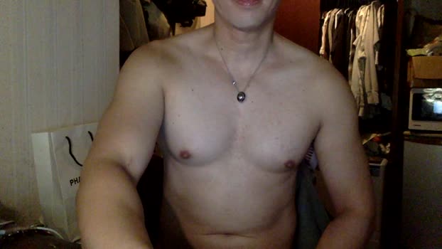 nick711069 prettyface Webcam SHOW @ Cam4 30-11-2024