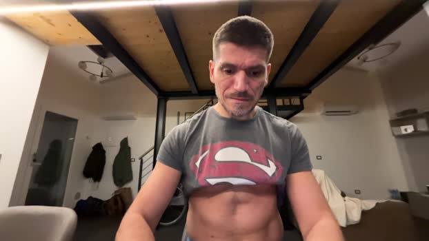 nimaxx fuckher Webcam SHOW @ Cam4 29-11-2024