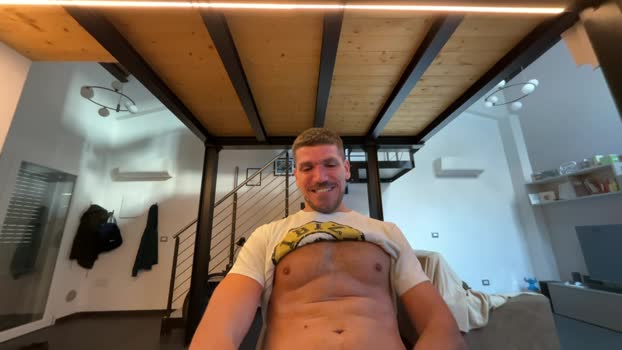 nimaxx bigass Webcam SHOW @ Cam4 30-11-2024