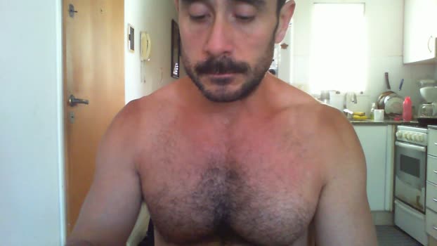 p_arg1986 spank Webcam SHOW @ Cam4 29-11-2024