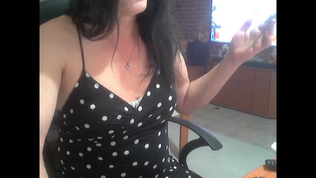 pollen_07 ass Webcam SHOW @ Cam4 29-11-2024