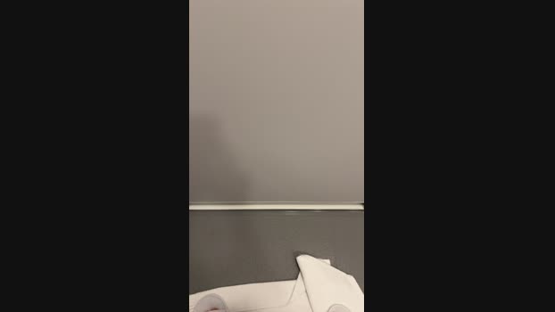 royz1205 sex Webcam SHOW @ Cam4 29-11-2024