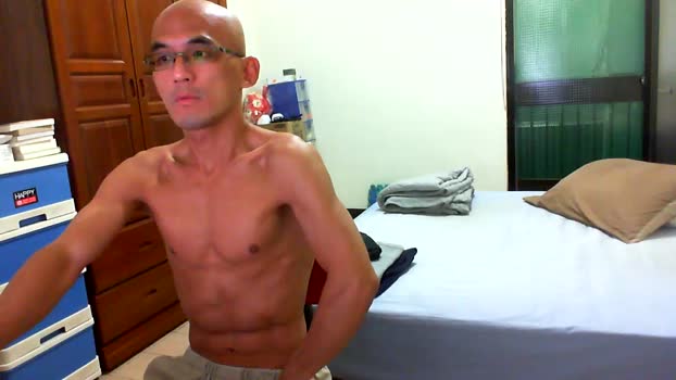 skynozomu hard Webcam SHOW @ Cam4 30-11-2024