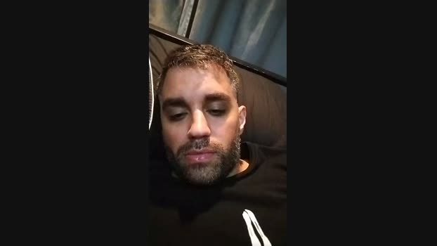 usuariofacil bigdick Webcam SHOW @ Cam4 30-11-2024
