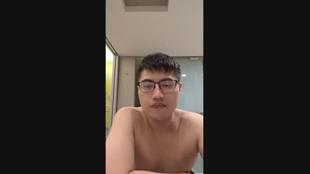 wilsonjustfun sexybody Webcam SHOW @ Cam4 29-11-2024