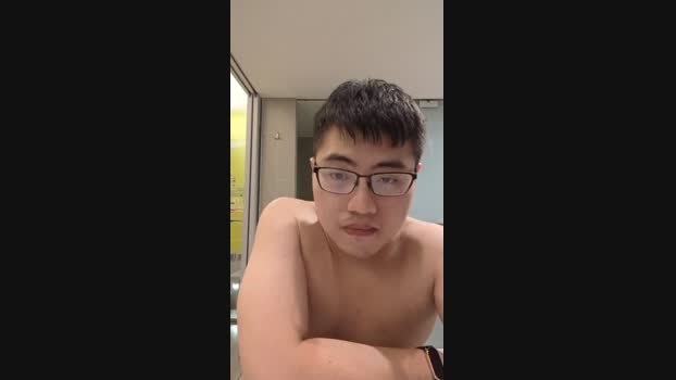 wilsonjustfun Download Webcam SHOW @ Cam4 29-11-2024