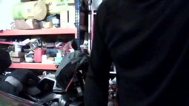 xxxironggxxx Porn Webcam SHOW @ Cam4 30-11-2024