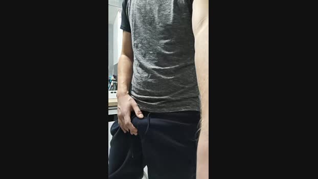 xxxkxxx21 kissing Webcam SHOW @ Cam4 30-11-2024