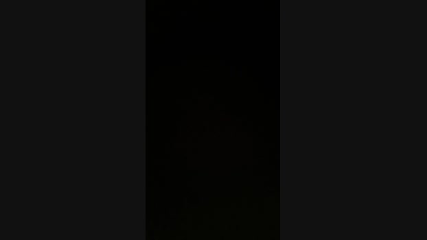 xxxkxxx21 analsex Webcam SHOW @ Cam4 30-11-2024