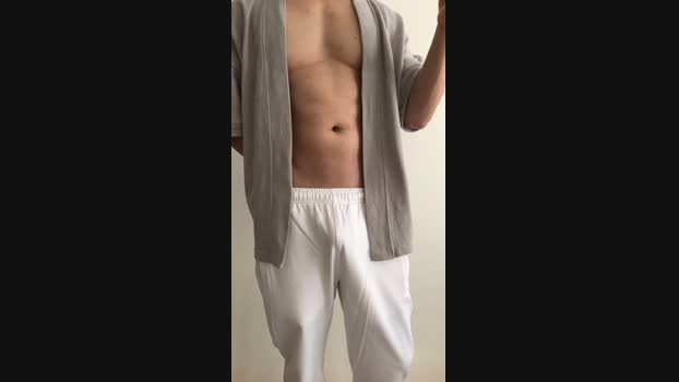 yuyu76 jerkoff Webcam SHOW @ Cam4 30-11-2024
