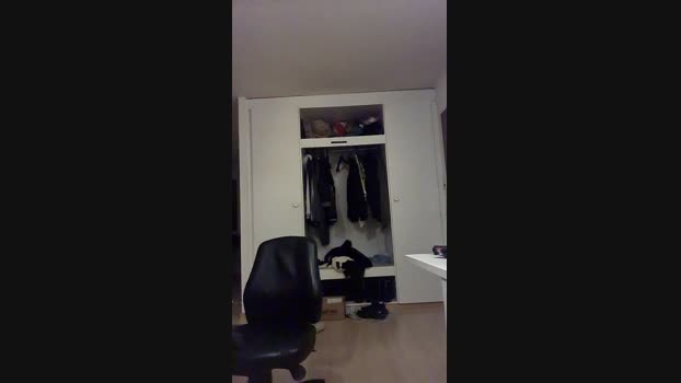 ALPHA_HUNK suckcock Webcam SHOW @ Cam4 30-11-2024