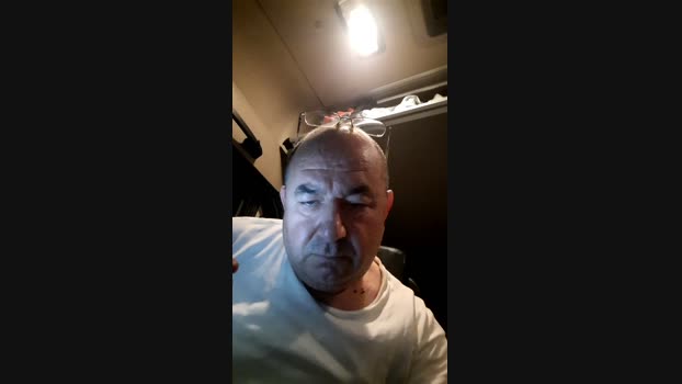 Ahmet3435 sexymale Webcam SHOW @ Cam4 30-11-2024