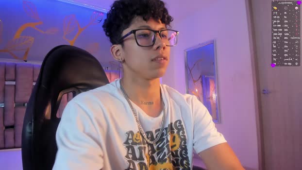 Akaza_ ass Webcam SHOW @ Cam4 01-12-2024