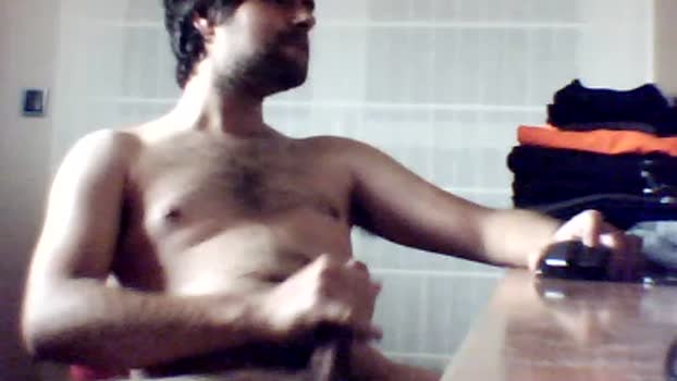 Asiernavarra amateur Webcam SHOW @ Cam4 01-12-2024