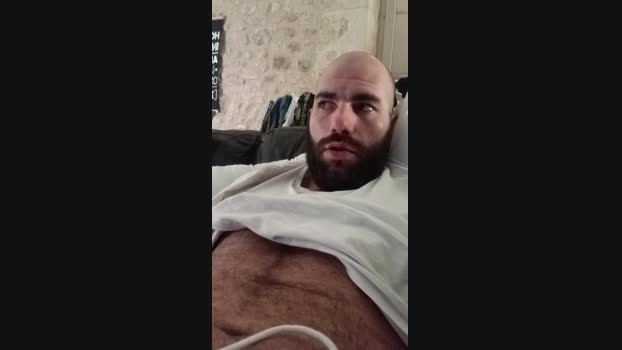 Auvergine sexyfeet Webcam SHOW @ Cam4 01-12-2024