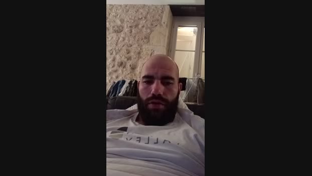Auvergine Porn Webcam SHOW @ Cam4 01-12-2024