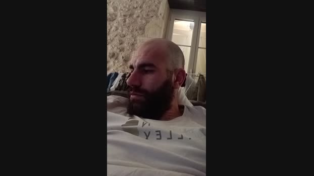 Auvergine suckcock Webcam SHOW @ Cam4 01-12-2024