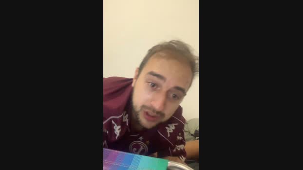 CasalSPPA twink Webcam SHOW @ Cam4 01-12-2024